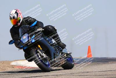 media/Sep-09-2023-Pacific Track Time (Sat) [[fbcde68839]]/C Group/1140am (Outside Grapevine)/
